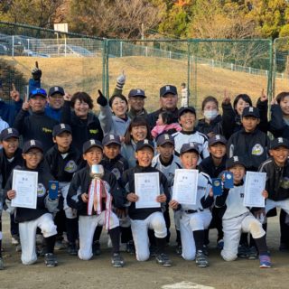 藤岡市野球大会　12月14日_200126_0002